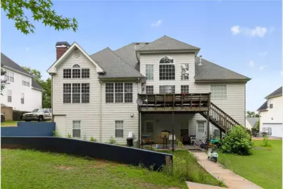 3273 Thornecreek Drive, Douglasville, GA 30135 - Photo 3