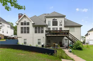 3273 Thornecreek Dr, Douglasville, GA 30135 - Photo 3