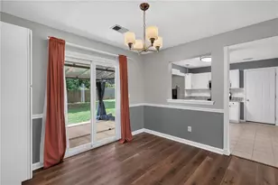 4304 Chesapeake Trace NW, Acworth, GA 30101 - Photo 7