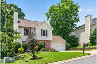 4304 Chesapeake Trace NW, Acworth, GA 30101 - Photo 45