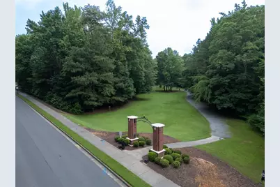 4304 Chesapeake Trace NW, Acworth, GA 30101 - Photo 43