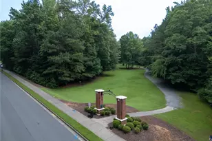 4304 Chesapeake Trace NW, Acworth, GA 30101 - Photo 43