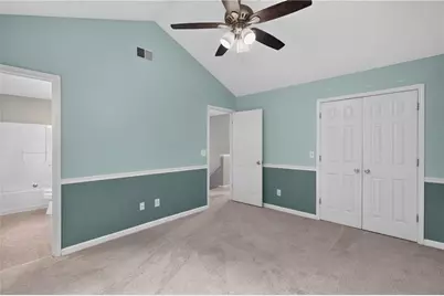4304 Chesapeake Trace NW, Acworth, GA 30101 - Photo 13