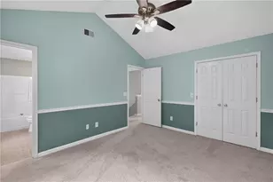 4304 Chesapeake Trace NW, Acworth, GA 30101 - Photo 13