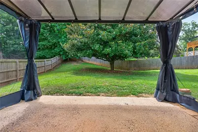 4304 Chesapeake Trace NW, Acworth, GA 30101 - Photo 19