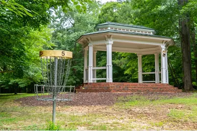 4304 Chesapeake Trace NW, Acworth, GA 30101 - Photo 39