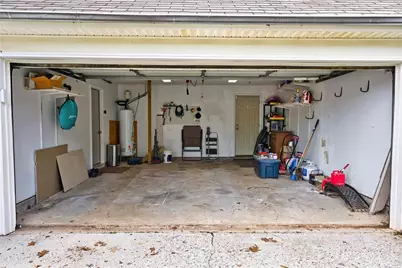 4304 Chesapeake Trace NW, Acworth, GA 30101 - Photo 25