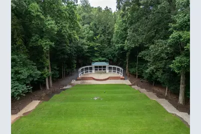 4304 Chesapeake Trace NW, Acworth, GA 30101 - Photo 33