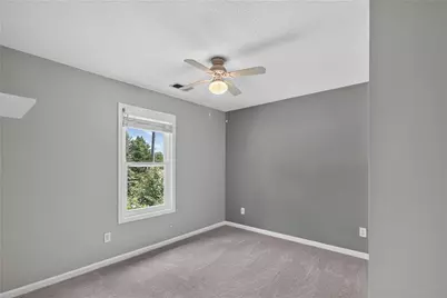 4304 Chesapeake Trace NW, Acworth, GA 30101 - Photo 15