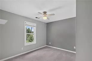 4304 Chesapeake Trace NW, Acworth, GA 30101 - Photo 15