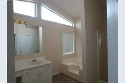 3277 Crossfield Lane, Duluth, GA 30096 - Photo 7