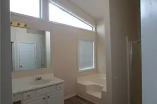 3277 Crossfield Ln, Duluth, GA 30096 - Photo 7