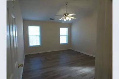 3277 Crossfield Lane, Duluth, GA 30096 - Photo 9