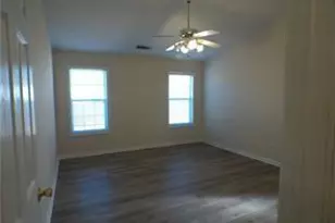 3277 Crossfield Ln, Duluth, GA 30096 - Photo 9