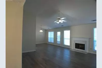 3277 Crossfield Lane, Duluth, GA 30096 - Photo 3