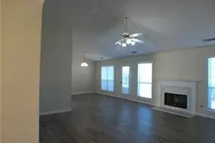 3277 Crossfield Ln, Duluth, GA 30096 - Photo 3