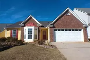 3277 Crossfield Ln, Duluth, GA 30096 - Photo 1