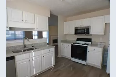 3277 Crossfield Lane, Duluth, GA 30096 - Photo 5