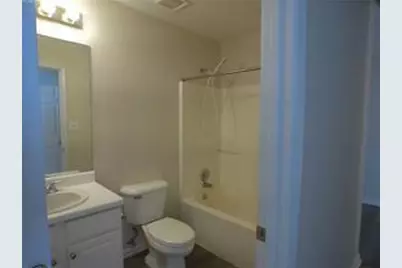 3277 Crossfield Lane, Duluth, GA 30096 - Photo 11