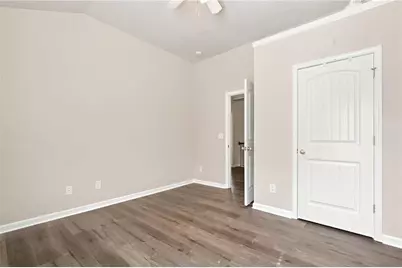 612 Ocean Avenue, Canton, GA 30114 - Photo 27