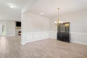 612 Ocean Ave, Canton, GA 30114 - Photo 11