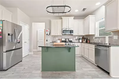 612 Ocean Avenue, Canton, GA 30114 - Photo 15