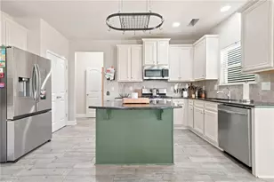 612 Ocean Ave, Canton, GA 30114 - Photo 15