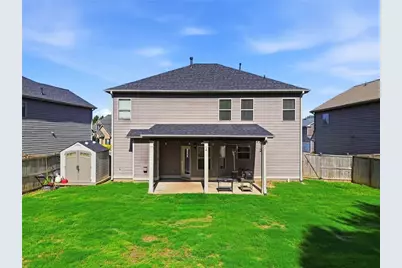 612 Ocean Avenue, Canton, GA 30114 - Photo 39