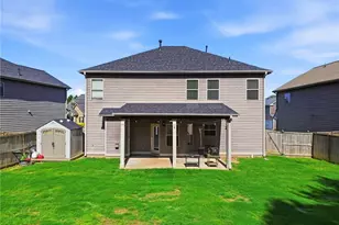 612 Ocean Ave, Canton, GA 30114 - Photo 39