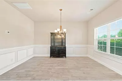 612 Ocean Avenue, Canton, GA 30114 - Photo 7