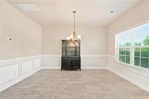 612 Ocean Ave, Canton, GA 30114 - Photo 7