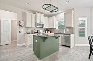 612 Ocean Ave, Canton, GA 30114 - Photo 13