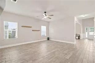 612 Ocean Ave, Canton, GA 30114 - Photo 17