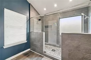 612 Ocean Ave, Canton, GA 30114 - Photo 35