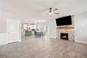 612 Ocean Ave, Canton, GA 30114 - Photo 11