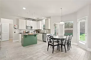 612 Ocean Ave, Canton, GA 30114 - Photo 21