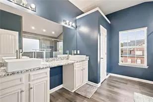 612 Ocean Ave, Canton, GA 30114 - Photo 31