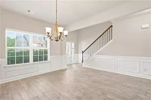 612 Ocean Ave, Canton, GA 30114 - Photo 7
