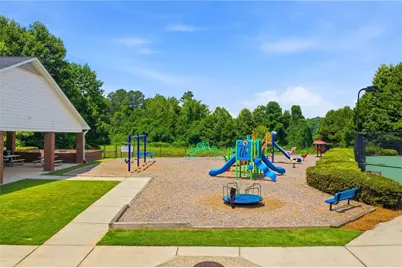 612 Ocean Avenue, Canton, GA 30114 - Photo 49