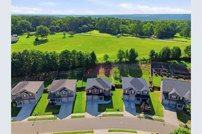 612 Ocean Avenue, Canton, GA 30114 - Photo 45