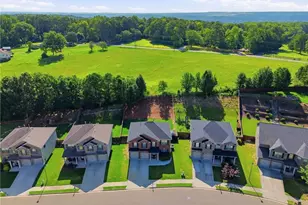 612 Ocean Ave, Canton, GA 30114 - Photo 45
