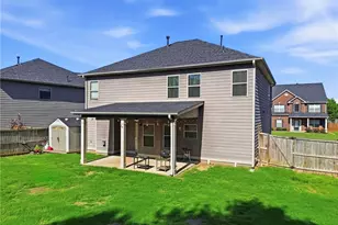 612 Ocean Ave, Canton, GA 30114 - Photo 37