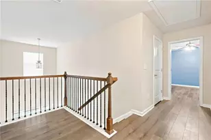 612 Ocean Ave, Canton, GA 30114 - Photo 29