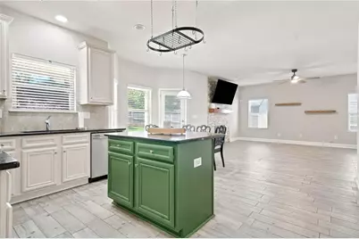 612 Ocean Avenue, Canton, GA 30114 - Photo 17