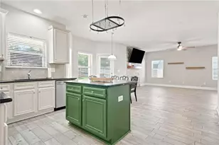 612 Ocean Ave, Canton, GA 30114 - Photo 17