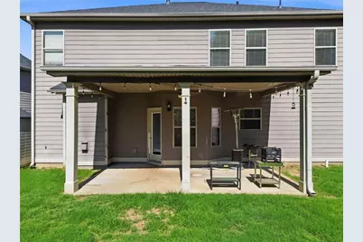612 Ocean Avenue, Canton, GA 30114 - Photo 41