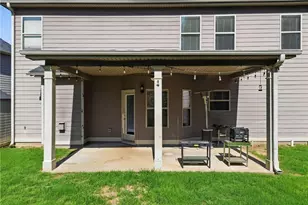 612 Ocean Ave, Canton, GA 30114 - Photo 41