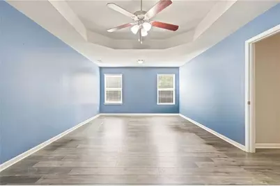612 Ocean Avenue, Canton, GA 30114 - Photo 31