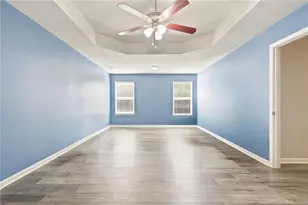612 Ocean Ave, Canton, GA 30114 - Photo 31