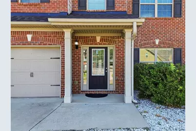 612 Ocean Avenue, Canton, GA 30114 - Photo 5